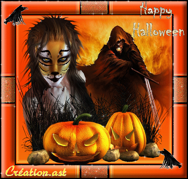 Halloween party. С 3 ноября на 4 ноября 2012 г.  88546198