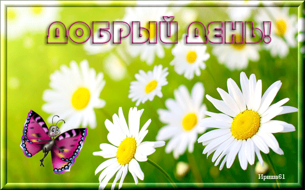 http://scorpionse.ucoz.ru/_si/0/85073732.gif